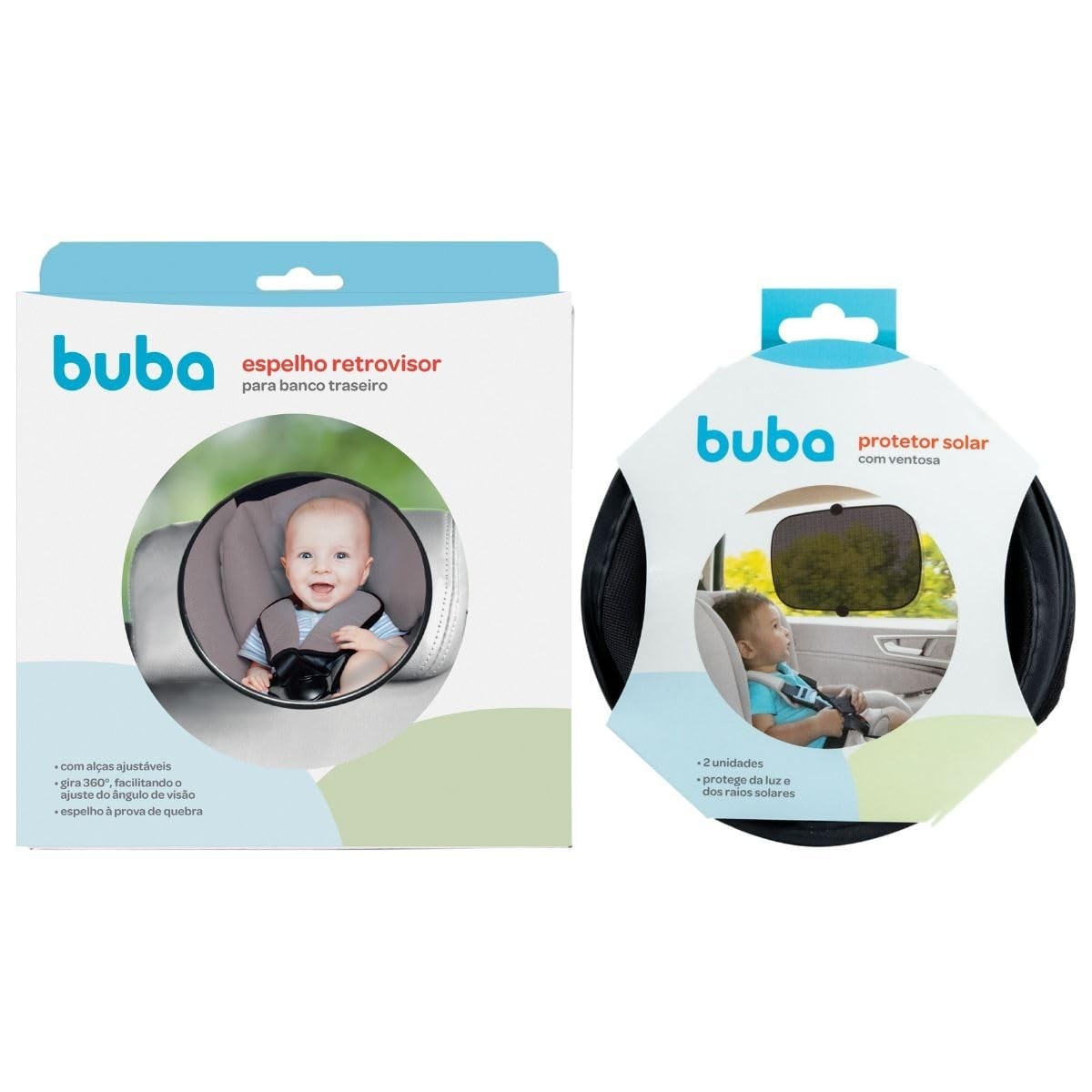 kit-seguranca-buba-bebe-no-para-e-espelho-conforto-protetor-carro-a-essencial-solar-retrovisor-a