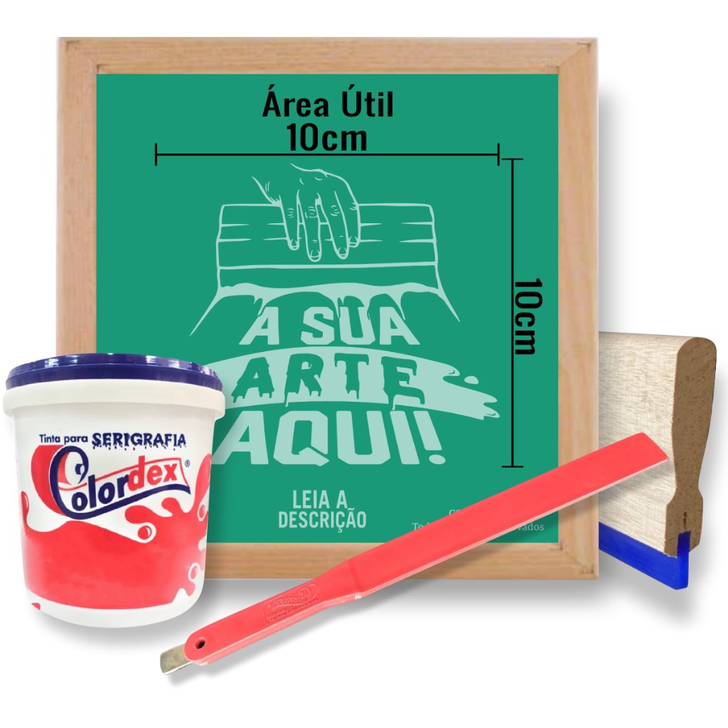 kit-serigrafia-20x20-crie-estampas-profissionais-em-casa