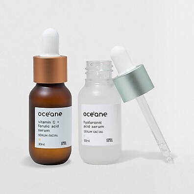 kit-serum-facial-com-acido-hialuronico-vitamina-c