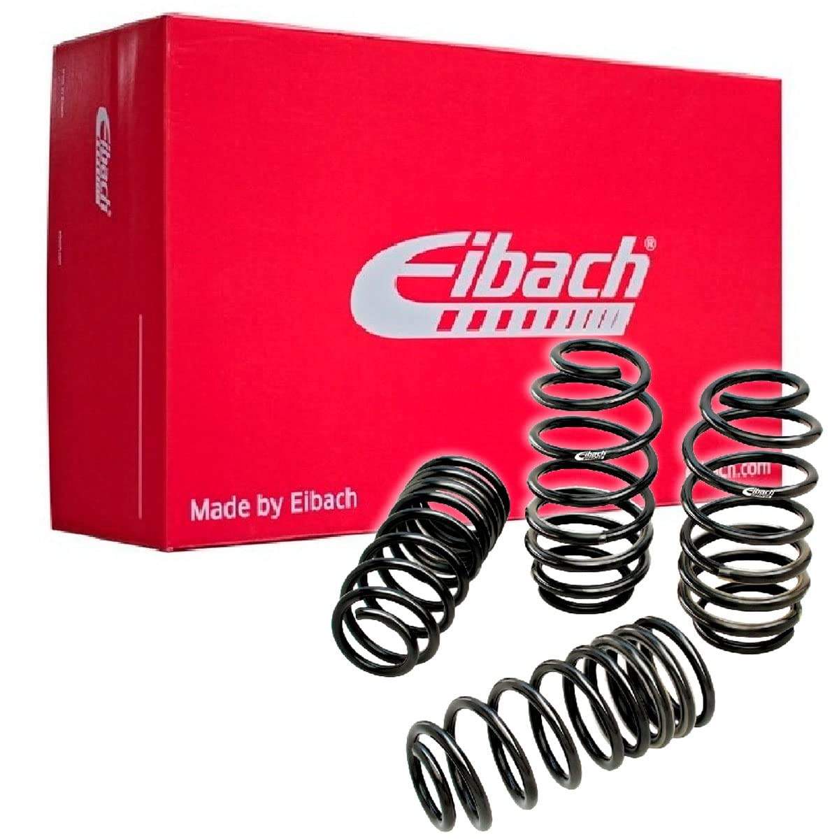 kit-seu-pro-a-eibach-esportivas-estilo-para-molas-corolla-performance-e-toyota-2020-a