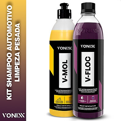 kit-shampoo-automotivo-sujeira-pesada-v-floc-v-mol-500ml-vonixx