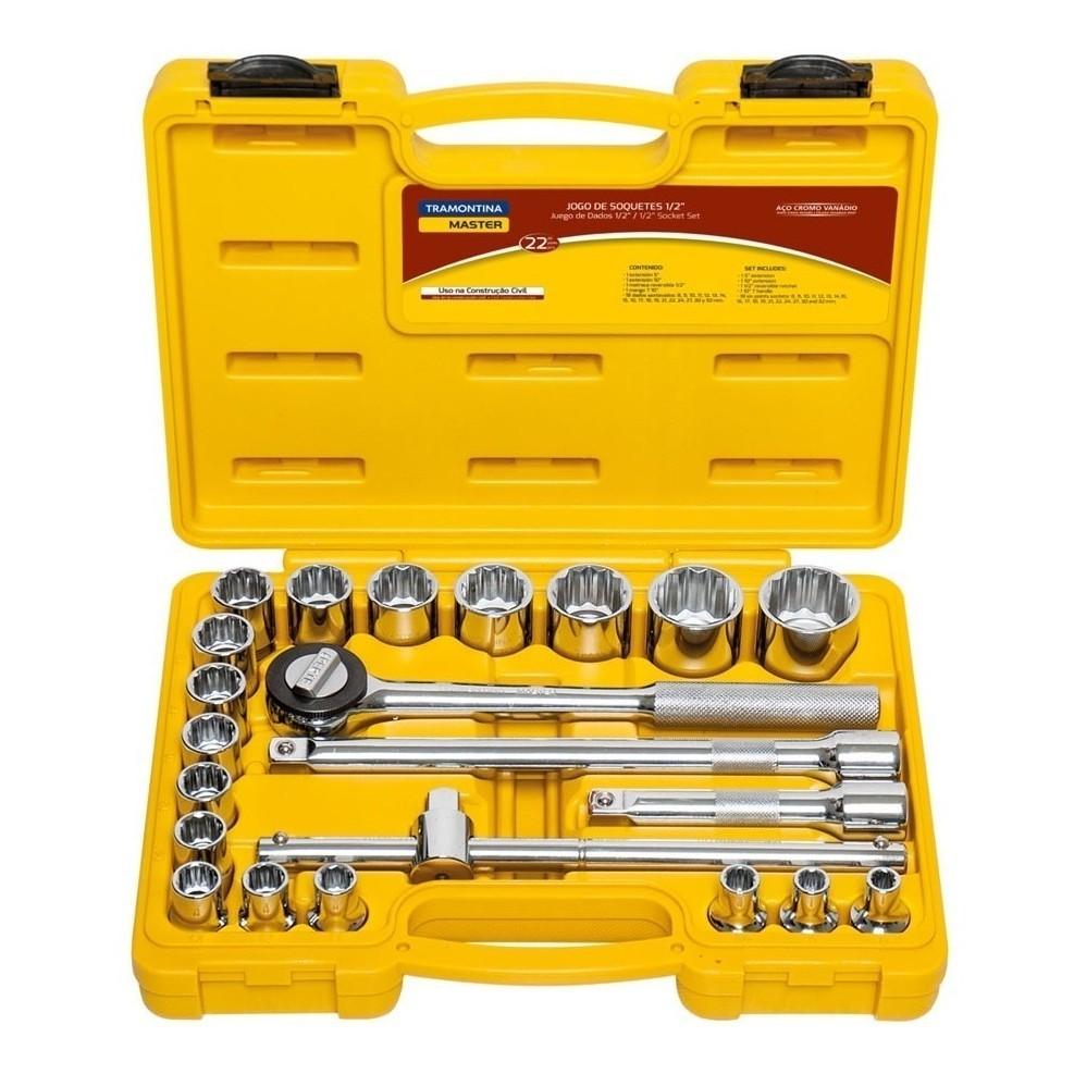 kit-soquetes-tramontina-22-pcs-potencia-e-organizacao