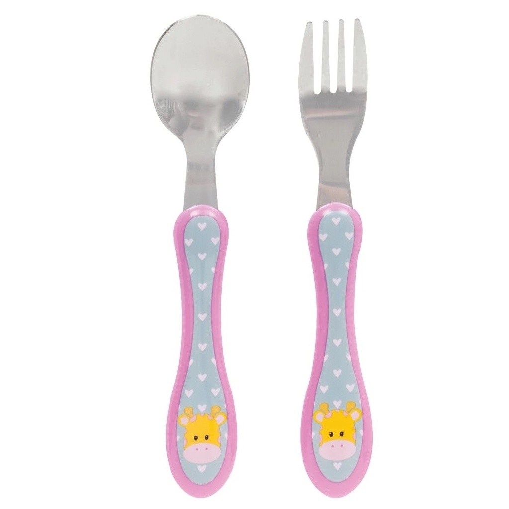 kit-talher-girafinha-buba-papinha-divertida