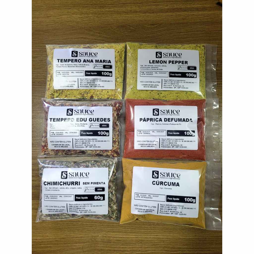 kit-temperos-gourmet-6-sabores-que-transformam-suas-receitas