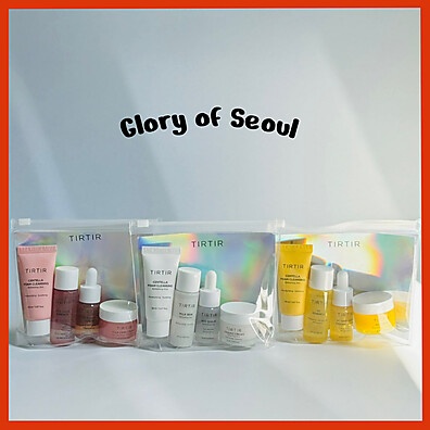 kit-tirtir-teste-3-tipos-glow-vc-e-cica-care