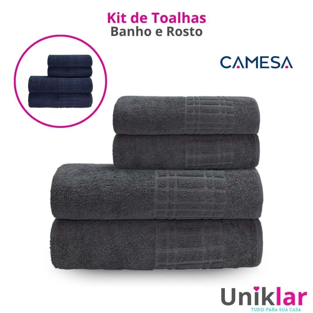 kit-toalha-camesa-4-pecas-aconchego-e-absorcao