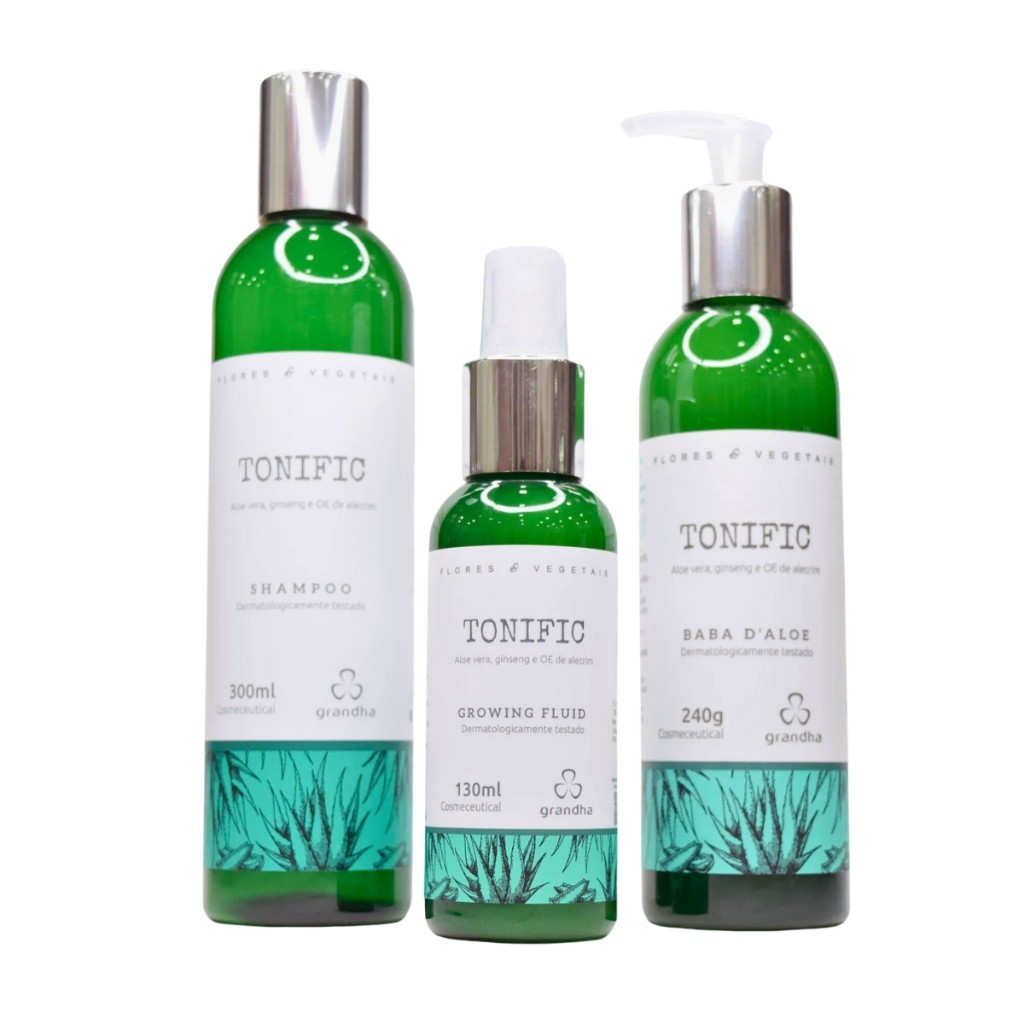 kit-tonific-fortaleca-e-tonifique-seus-cabelos