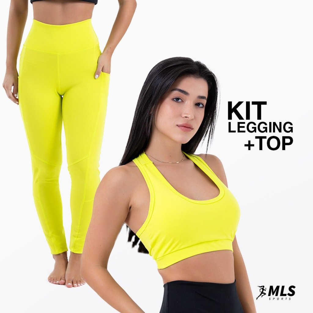 kit-top-nadador-legging-feminino-fitness-conforto-e-estilo-no-treino