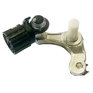 Kit Trambulador Celta/Corsa: Reparo Fácil e Rápido!