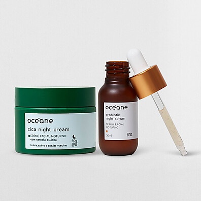 kit-tratamento-noturno-com-probioticos-e-cica