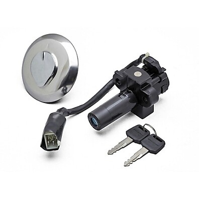kit-trava-fan-150-2010-magnetron-seguranca-e-qualidade