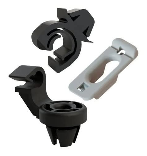 kit-trava-vareta-suporte-capo-3-presilhas-celta-e-classic-e-corsa-a-essenciais-a