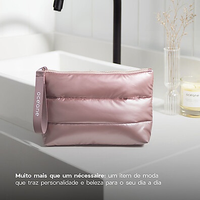 kit-travel-hidratacao-e-frescor-em-tamanho-ideal