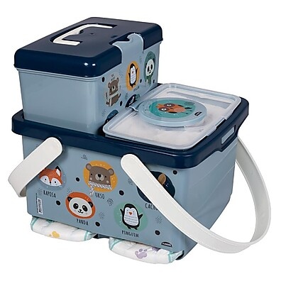 kit-trocador-bebe-plasutil-organize-o-enxoval