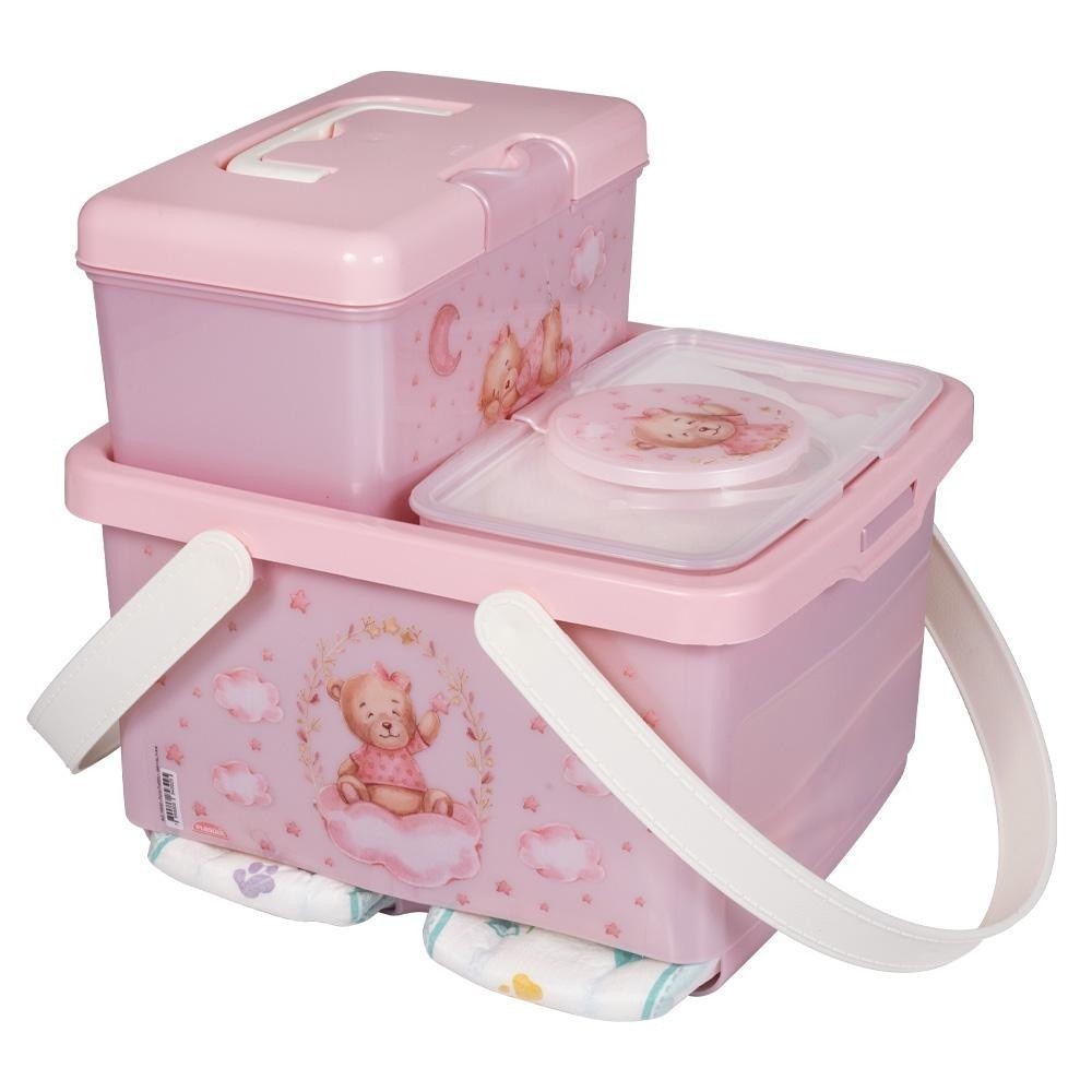 kit-trocador-bebe-ursa-rosa-organize-o-enxoval