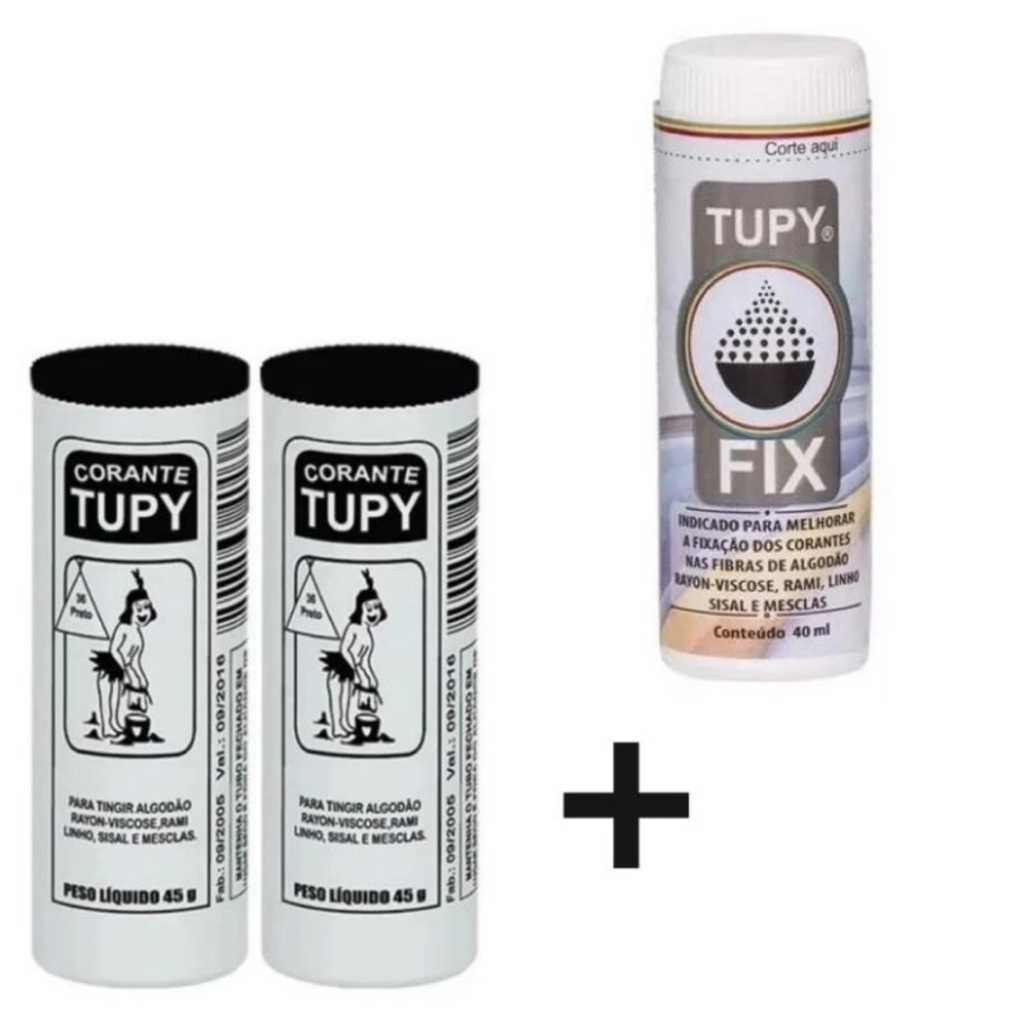 kit-tupy-corante-preto-fixador-tingimento-perfeito