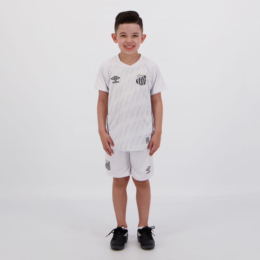 kit-umbro-santos-i-2021-celebre-a-tradicao