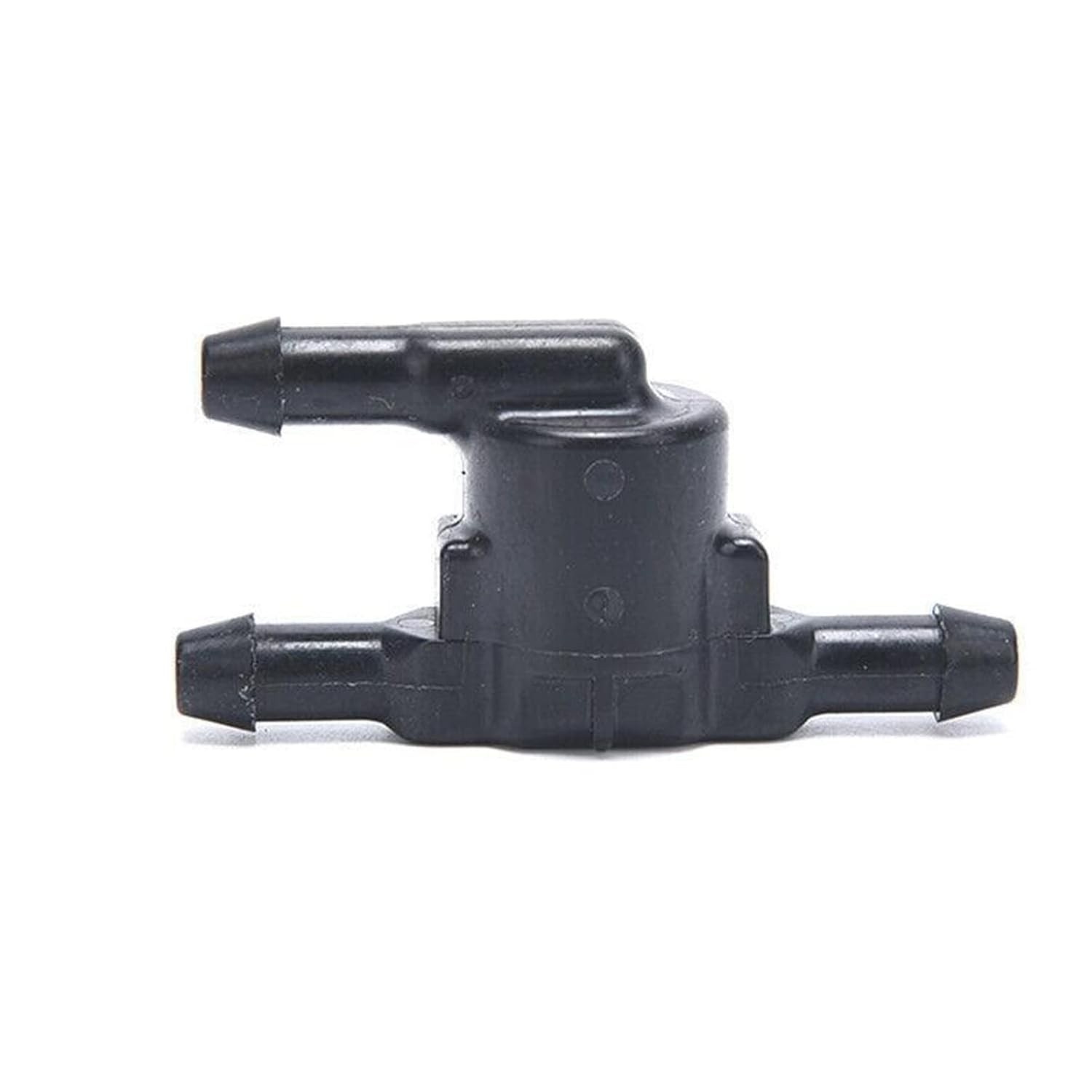 Válvula de Retenção para Limpador de Para-brisa - Kit 2 Peças | Toyota, Scion, Lexus | OEM 85321-28020