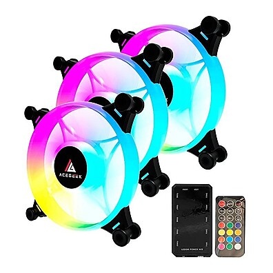 kit-ventoinha-acegeek-crystal-3x120mm-argb-controle-total-do-seu-pc