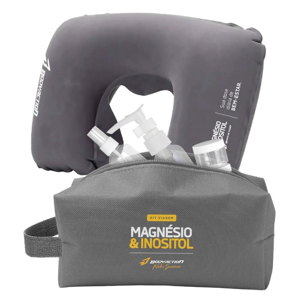 kit-viagem-bodyaction-conforto-praticidade