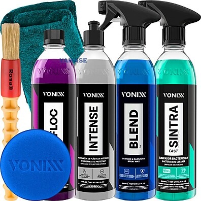 kit-vonixx-brilho-e-protecao-para-seu-carro-em-1-passo