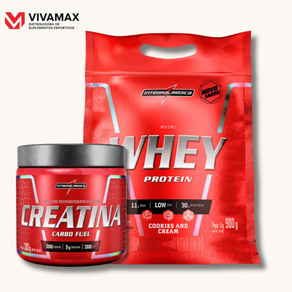 kit-whey-creatina-ganho-rapido
