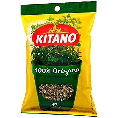 kitano-fresco-15g-aroma-intenso-oregano-e-sabor