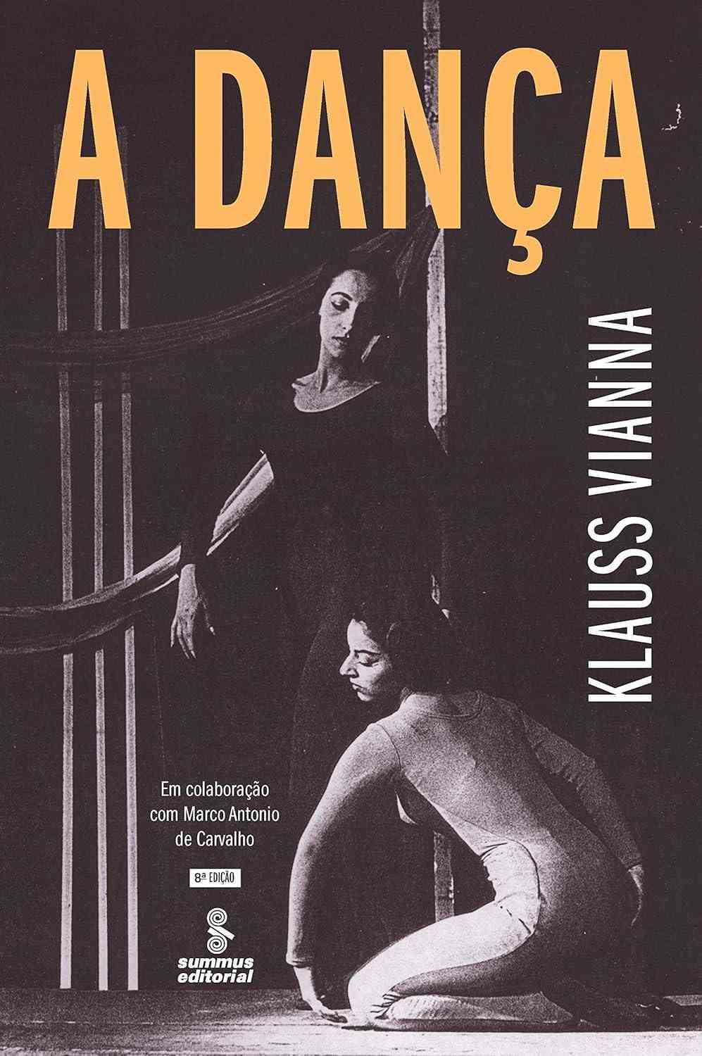 klauss-o-e-a-movimento-o-com-danca-explorando-vianna-a-corpo-a