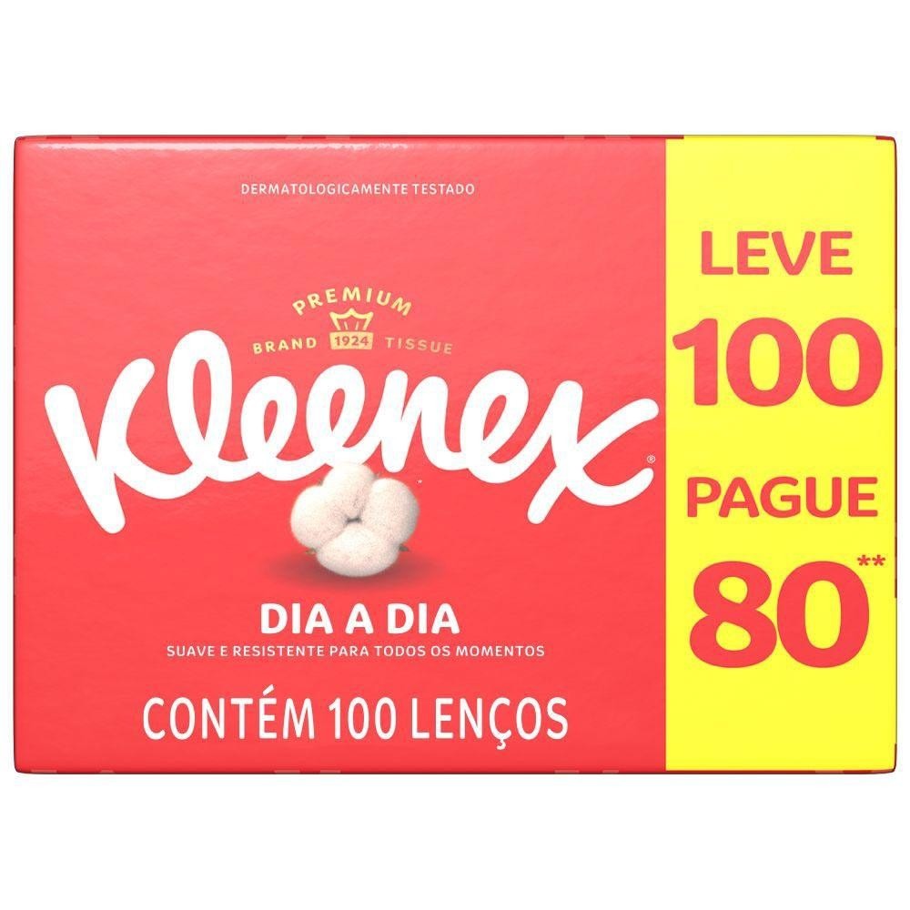 kleenex-dia-a-dia-leve-100-pague-80