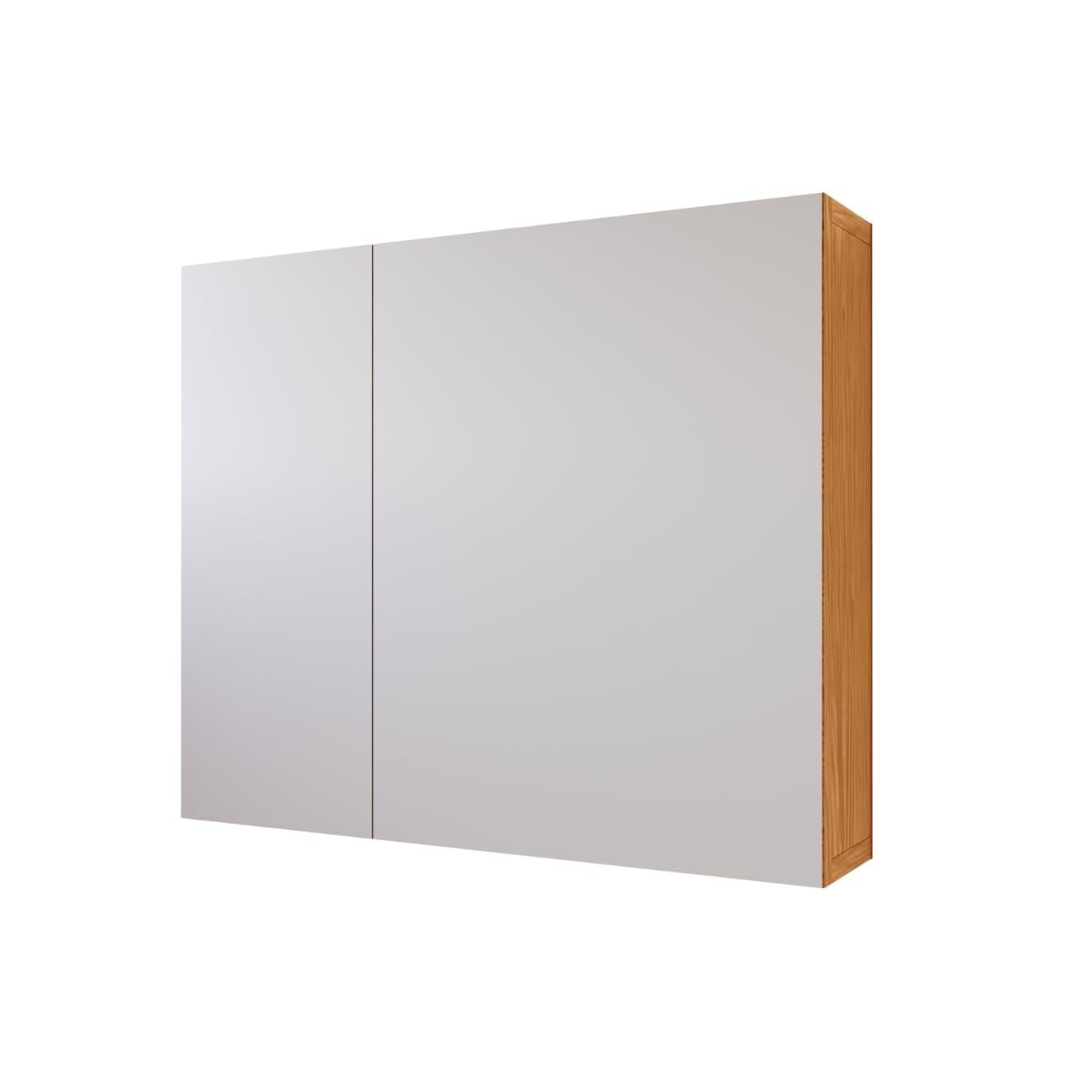 klein-prateleiras-a-suspensa-para-banheiro-design-com-espelheira-elegante-moderna-a