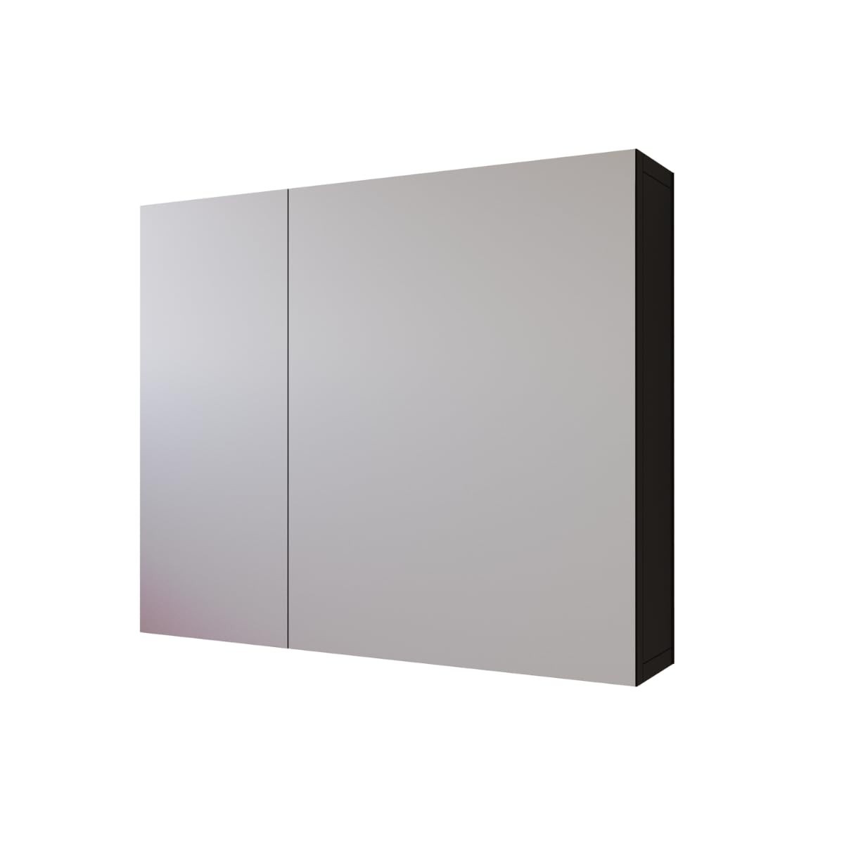 klein-prateleiras-banheiro-moderna-com-a-para-suspensa-espelheira-design-preto-a