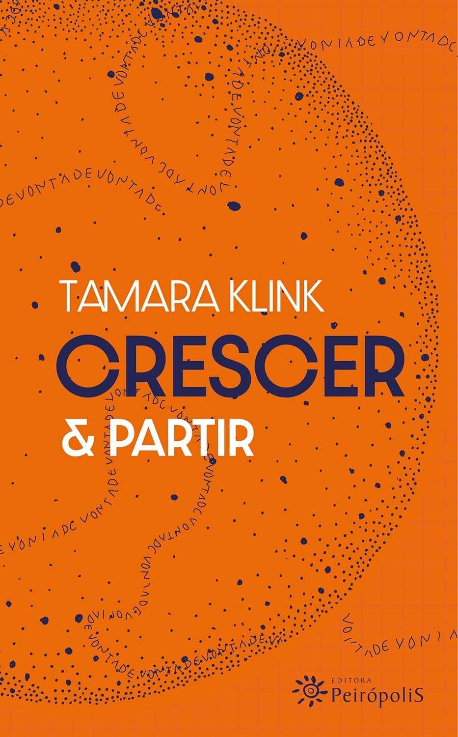 klink-box-mil-mundo-e-poesia-poucas-linhas-e-a-milhas-aventura-um-em-tamara-a