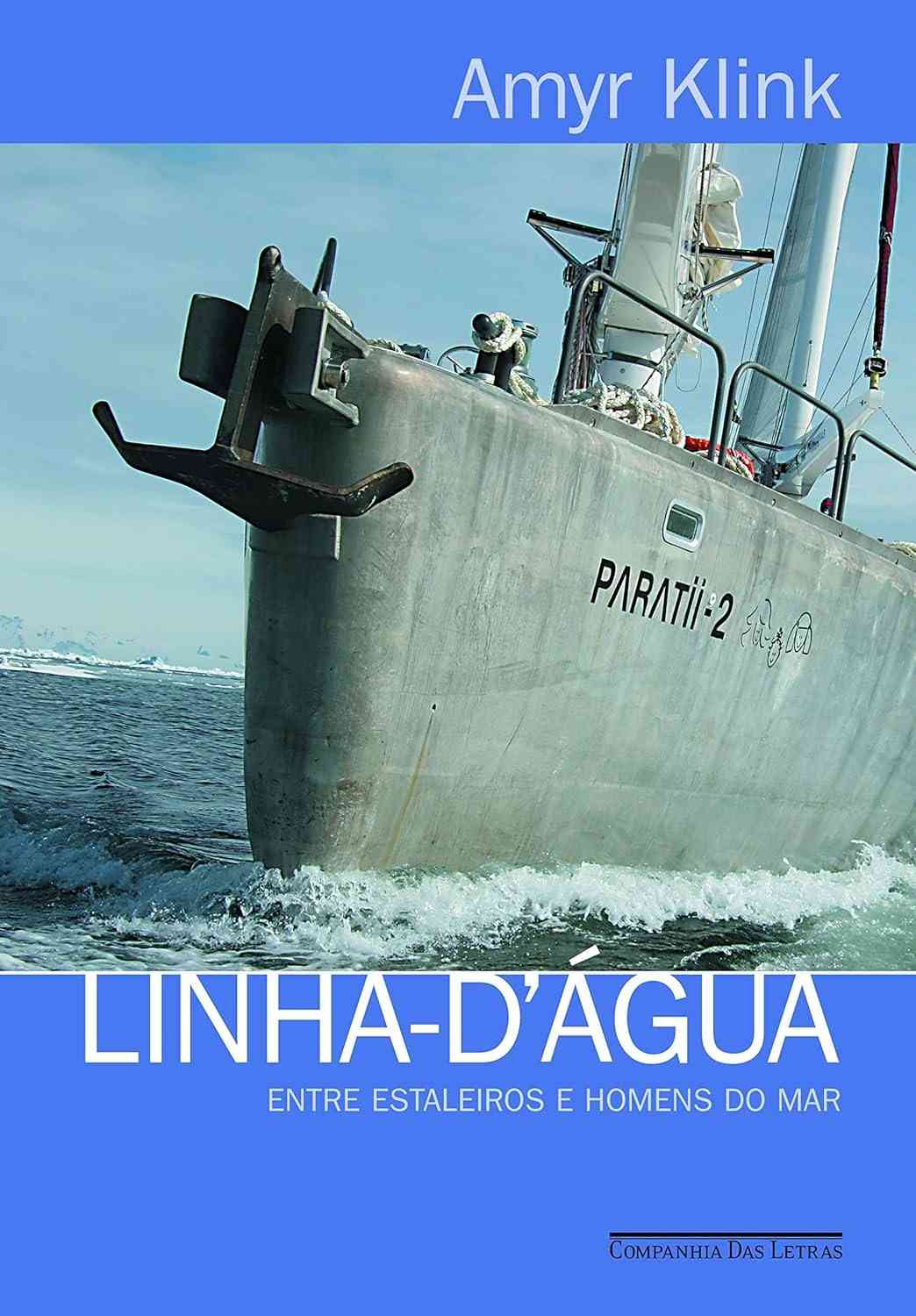 klink-maritimas-a-dagua-aventuras-de-amyr-alma-linha-a-e-a