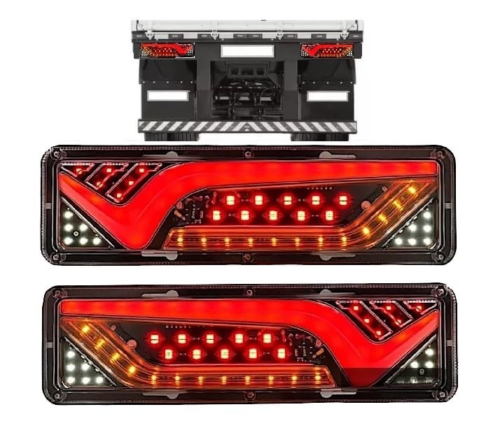 klx-a-caminhao-estilo-inovador-lanterna-30cm-e-seguranca-led-sequencial-traseira-a
