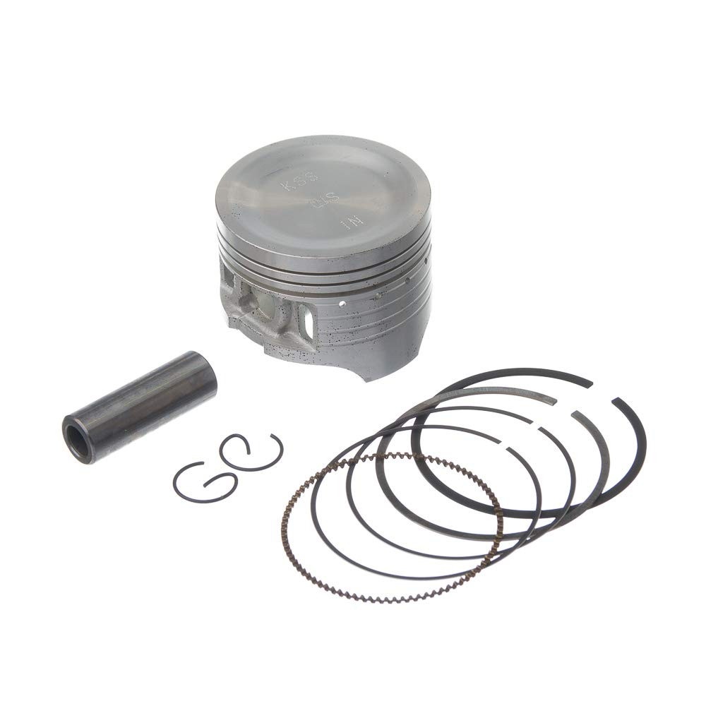 kmp-honda-precisao-durabilidade-cbxnx-200-kit-para-e-com-a-aneis-para-moto-pistao-sua-a