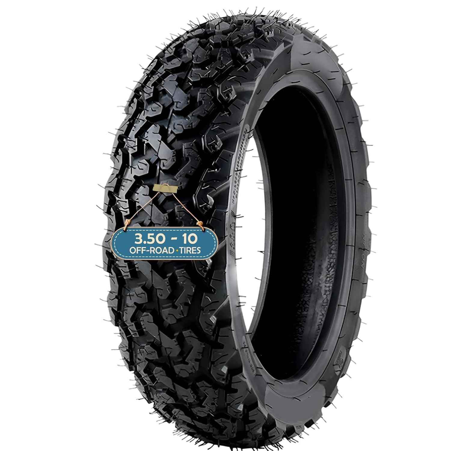 knobby-off-durabilidade-pneu-a-10-350-aventura-seguranca-com-para-scooter-e-road-a