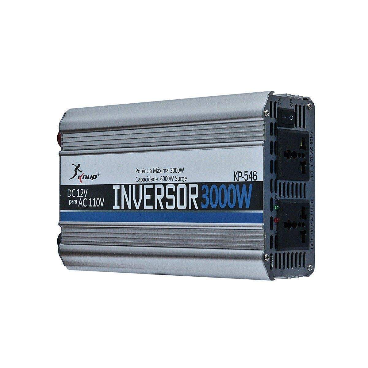 knup-qualquer-110v-confiavel-em-veicular-3000w-energia-lugar-conversor-para-a-12v-inversor-a
