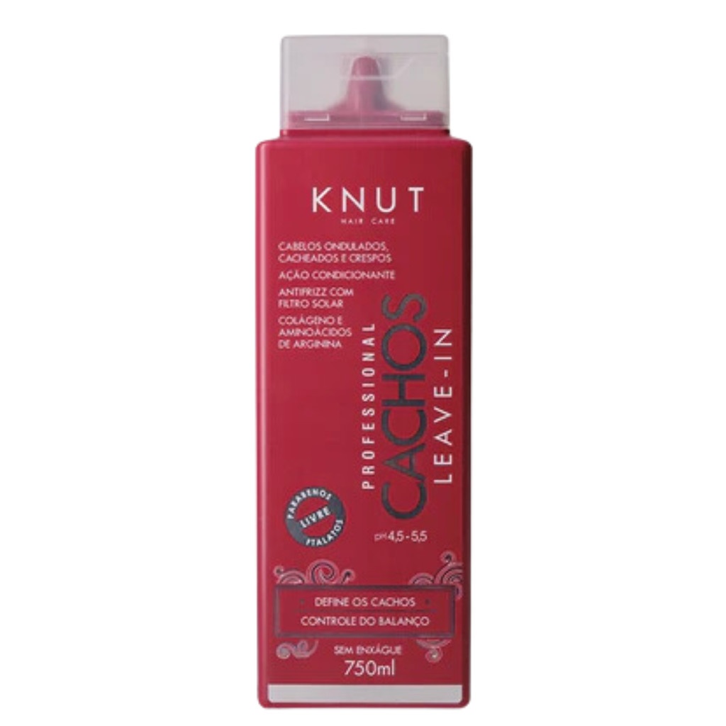 knut-cachos-leave-in-cachos-perfeitos-750ml