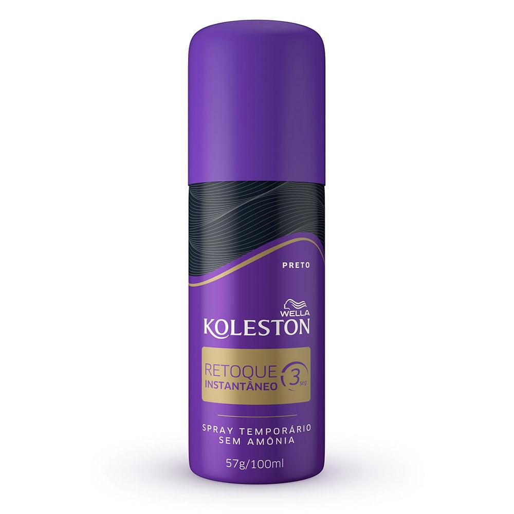 koleston-retoque-instantaneo-preto-perfeito-em-segundos