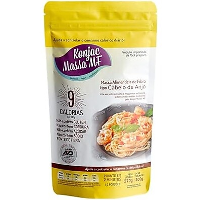 konjac-mf-carb-anjo-cabelo-270g-macarrao-zero