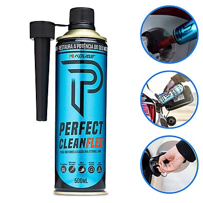 koube-perfect-clean-limpeza-total-do-motor