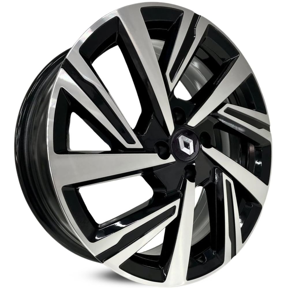kr-preto-4x100-15x6-et38-performance-aro-s46-e-estilo-4-a-rodas-sandero-diamantado-a
