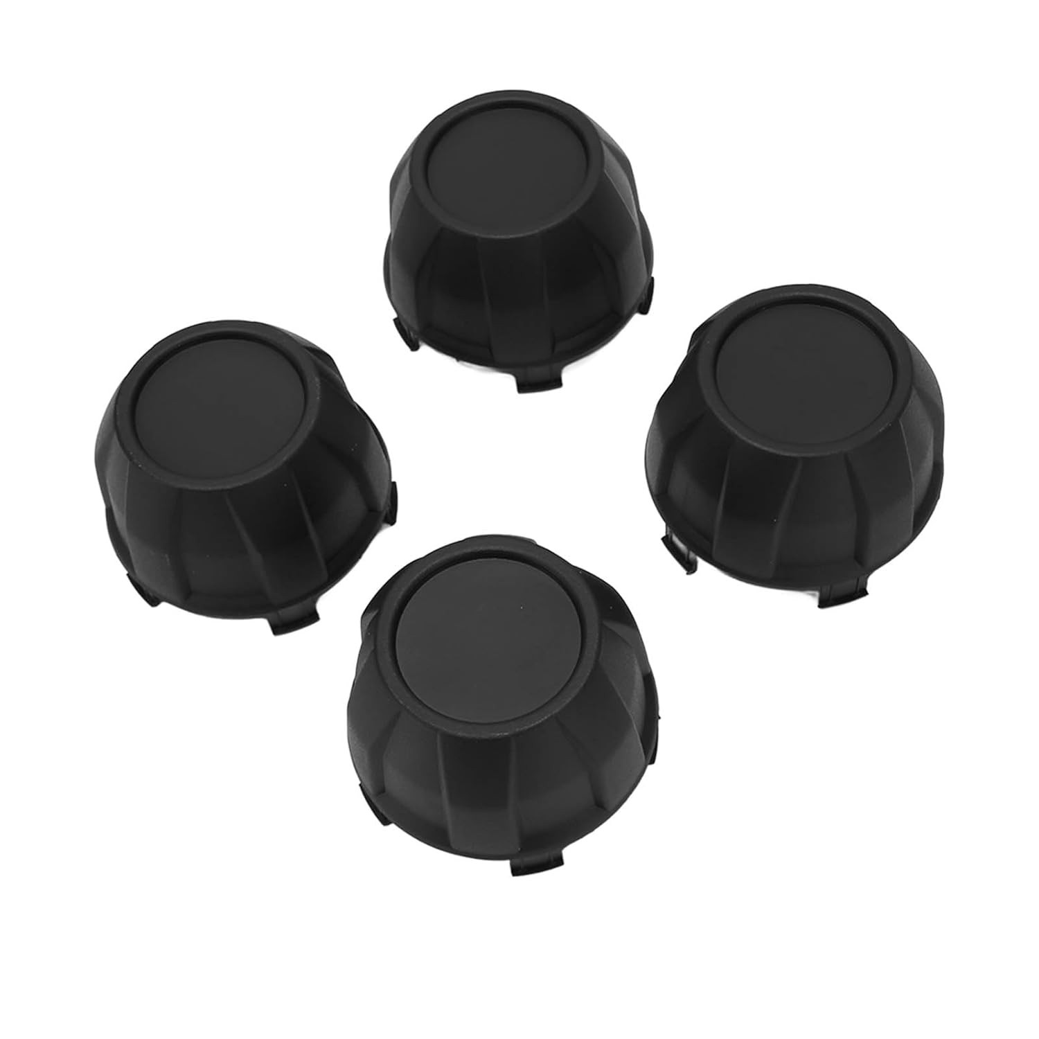 Tampas de Cubo Haofy 11065 1341: Estilo e Durabilidade para seu Teryx KRX 1000