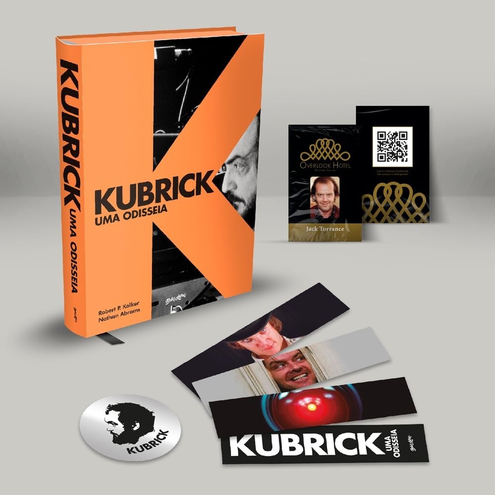 kubrick-a-biografia-exclusivos-definitiva-capa-em-odisseia-dura-com-uma-brindes-a