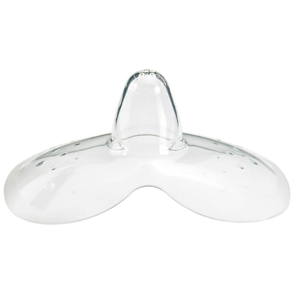 kuka-em-silicone-seio-discricao-a-em-protetor-momentos-todos-de-e-conforto-os-a