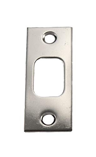 kwikset-e-26-estilo-acabamento-85278-cromado-com-brilhante-fechadura-a-seguranca-a