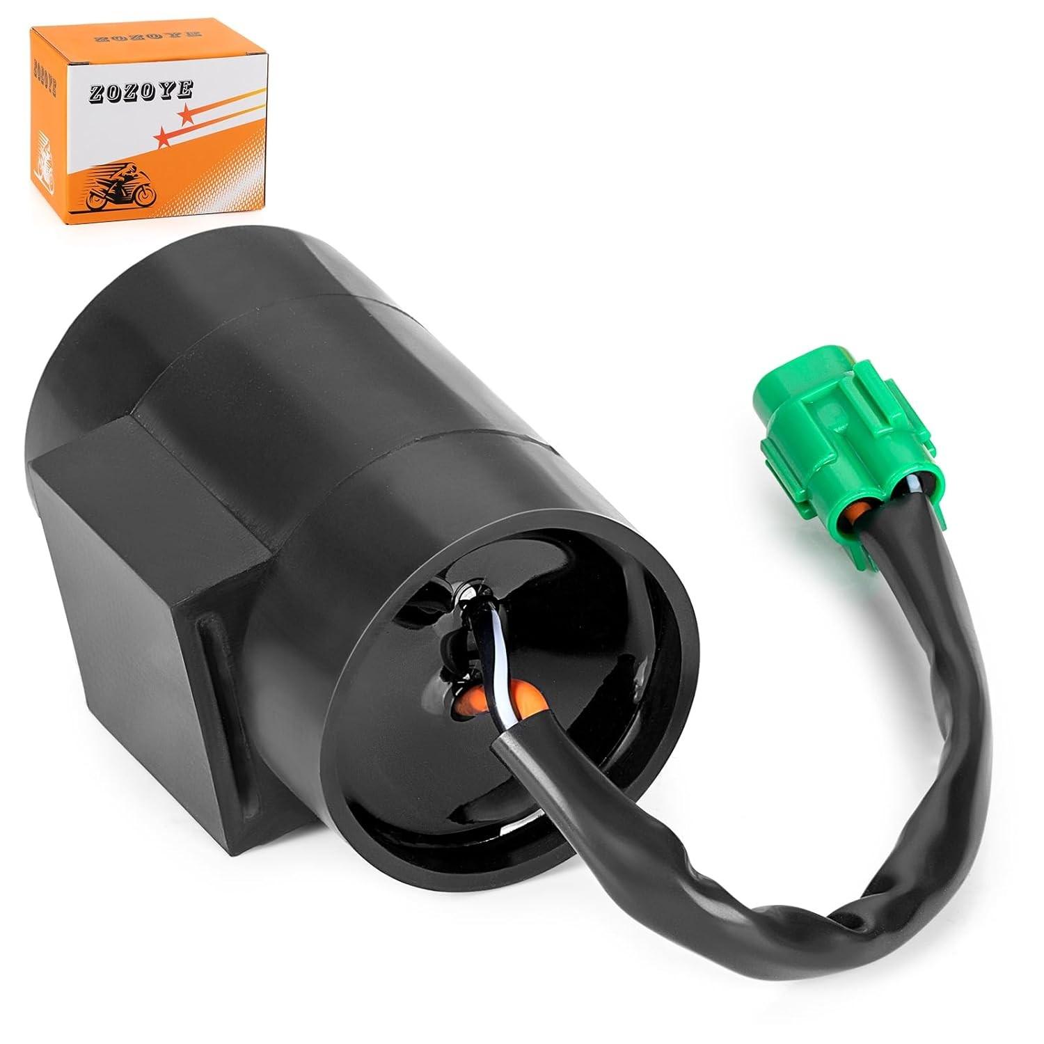 kx450f-0001-para-de-2015-ignicao-oem-kx250f-2016-premium-2009-21013-2011-e-kawasaki-condensador-a