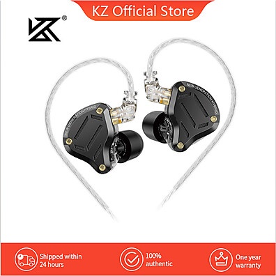 kz-zs10-pro-2-fones-hifi-com-graves-potentes