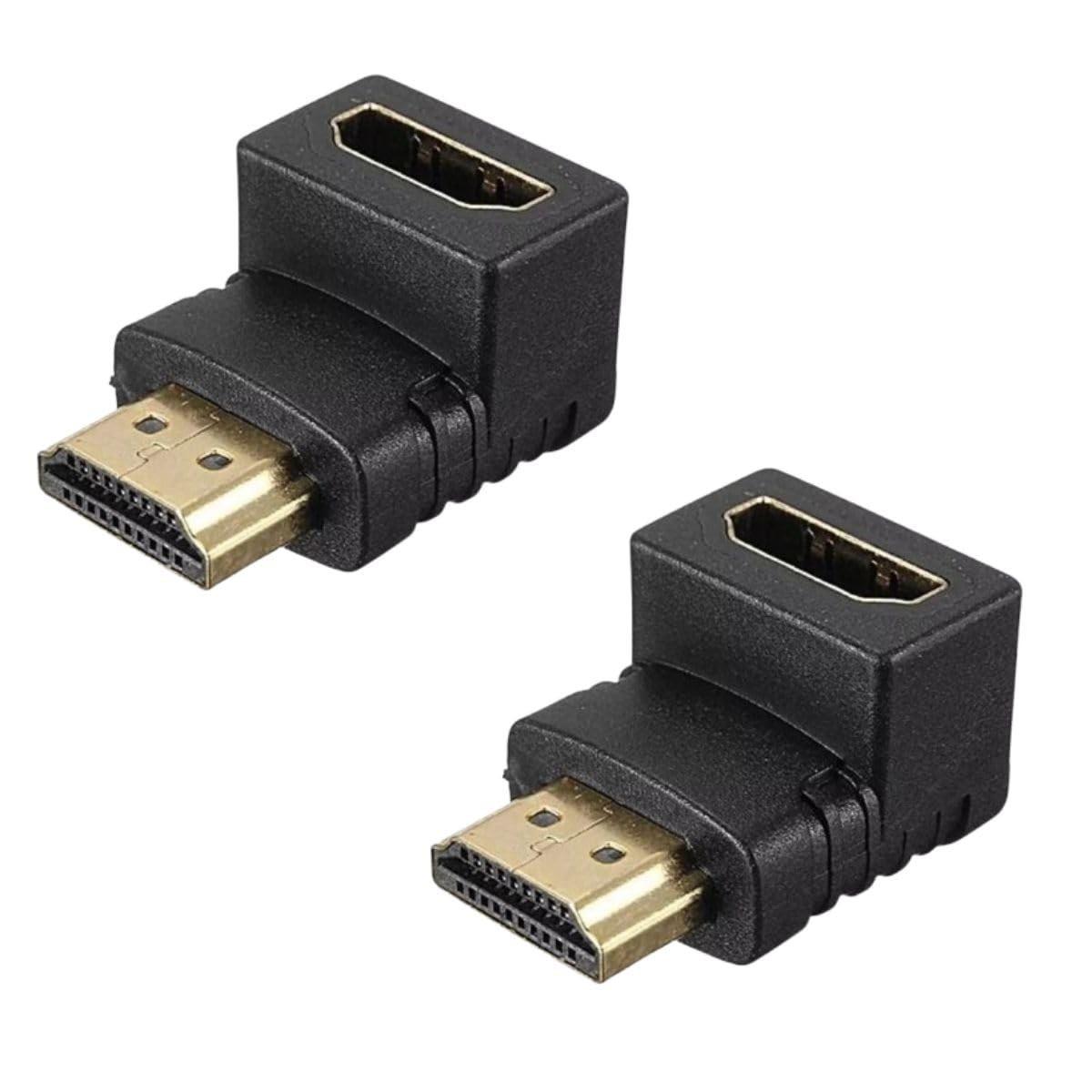 l-graus-perfeita-unidades-adaptador-hd-para-4k-a-kit-hdmi-2-conexao-ultra-90-a