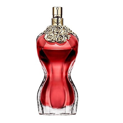 La Belle Gaultier: O Perfume Irresistível e Sedutor